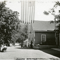 Thumbnail for McCarthy Album 04, Photograph 135
