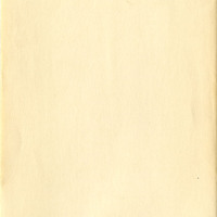 Thumbnail for Old Series Trademark No. 0405
