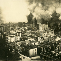 Thumbnail for McCarthy Album 02, Photograph 025