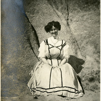 Thumbnail for McCarthy Album 06, Photograph 295