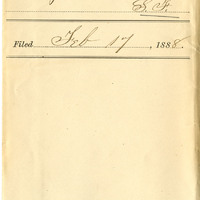 Thumbnail for Old Series Trademark No. 1571