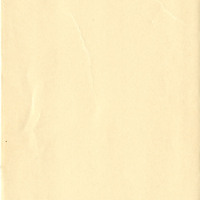 Thumbnail for Old Series Trademark No. 0780