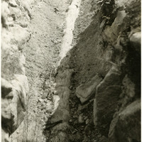 Thumbnail for McCarthy Album 04, Photograph 185