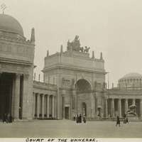Thumbnail for McCarthy Album 07, Photograph 054