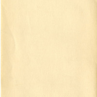Thumbnail for Old Series Trademark No. 0362