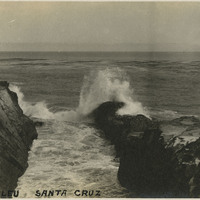 Thumbnail for McCarthy Album 07, Photograph 199