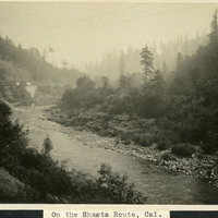 Thumbnail for McCarthy Album 08, Photograph 169