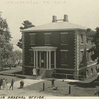 Thumbnail for McCarthy Album 07, Photograph 312