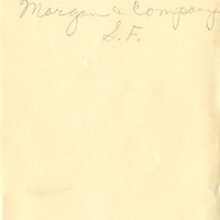 Thumbnail for Old Series Trademark No. 1063