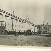 Thumbnail for McCarthy Album 07, Photograph 226