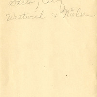 Thumbnail for Old Series Trademark No. 1328
