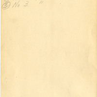 Thumbnail for Old Series Trademark No. 0279