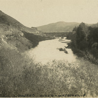 Thumbnail for McCarthy Album 07, Photograph 188