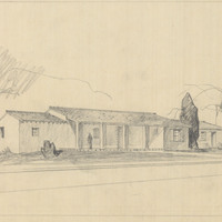 Thumbnail for eichler_f3274_297_b