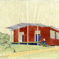 Thumbnail for eichler_f3274_099_3