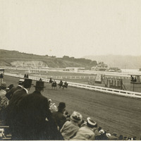 Thumbnail for McCarthy Album 07, Photograph 173