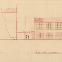 Thumbnail for eichler_f3274_088_013