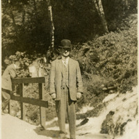 Thumbnail for McCarthy Album 05, Photograph 180