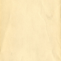 Thumbnail for Old Series Trademark No. 0220
