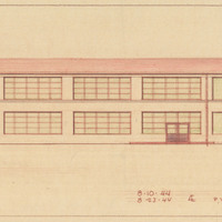 Thumbnail for eichler_f3274_088_005