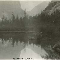Thumbnail for McCarthy Album 09, Photograph 281