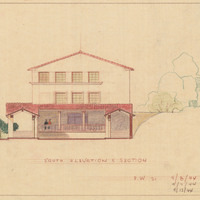 Thumbnail for eichler_f3274_088_004