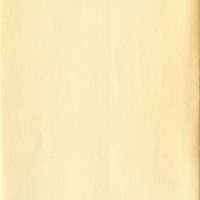 Thumbnail for Old Series Trademark No. 0436