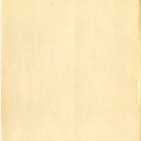 Thumbnail for Old Series Trademark No. 0493