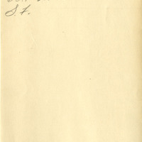 Thumbnail for Old Series Trademark No. 0396