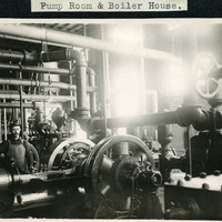 Thumbnail for McCarthy Album 06, Photograph 101