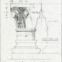 Thumbnail for eichler_f3274_302_6
