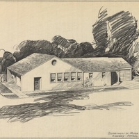 Thumbnail for eichler_f3274_265