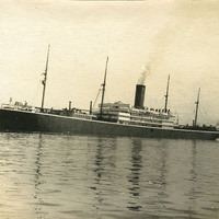 Thumbnail for McCarthy Album 08, Photograph 111