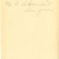 Thumbnail for Old Series Trademark No. 1048