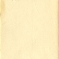 Thumbnail for Old Series Trademark No. 0420