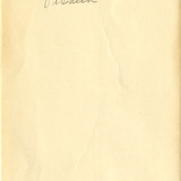 Thumbnail for Old Series Trademark No. 0422