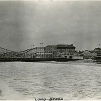 Thumbnail for McCarthy Album 04, Photograph 105