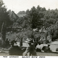 Thumbnail for McCarthy Album 05, Photograph 073