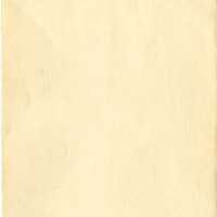 Thumbnail for Old Series Trademark No. 0472