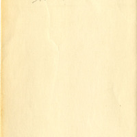 Thumbnail for Old Series Trademark No. 0476
