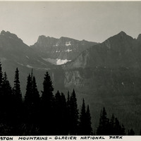 Thumbnail for McCarthy Album 10, Photograph 155