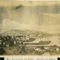 Thumbnail for McCarthy Album 06, Photograph 007