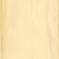 Thumbnail for Old Series Trademark No. 0265