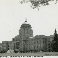 Thumbnail for McCarthy Album 10, Photograph 153