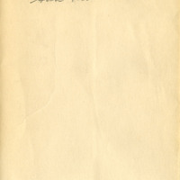 Thumbnail for Old Series Trademark No. 0188