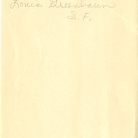 Thumbnail for Old Series Trademark No. 1076