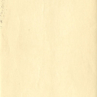 Thumbnail for Old Series Trademark No. 0389