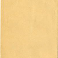 Thumbnail for Old Series Trademark No. 0270