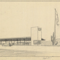 Thumbnail for eichler_f3274_002