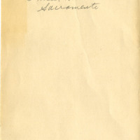 Thumbnail for Old Series Trademark No. 0256